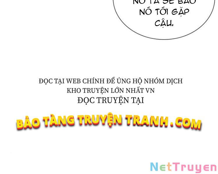 Thiên Ma Thần Quyết: Trùng Sinh Chapter 20 - Trang 12