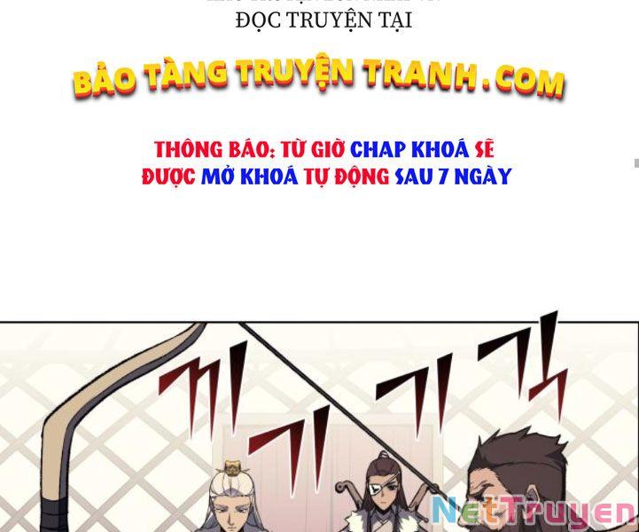 Thiên Ma Thần Quyết: Trùng Sinh Chapter 24 - Trang 99