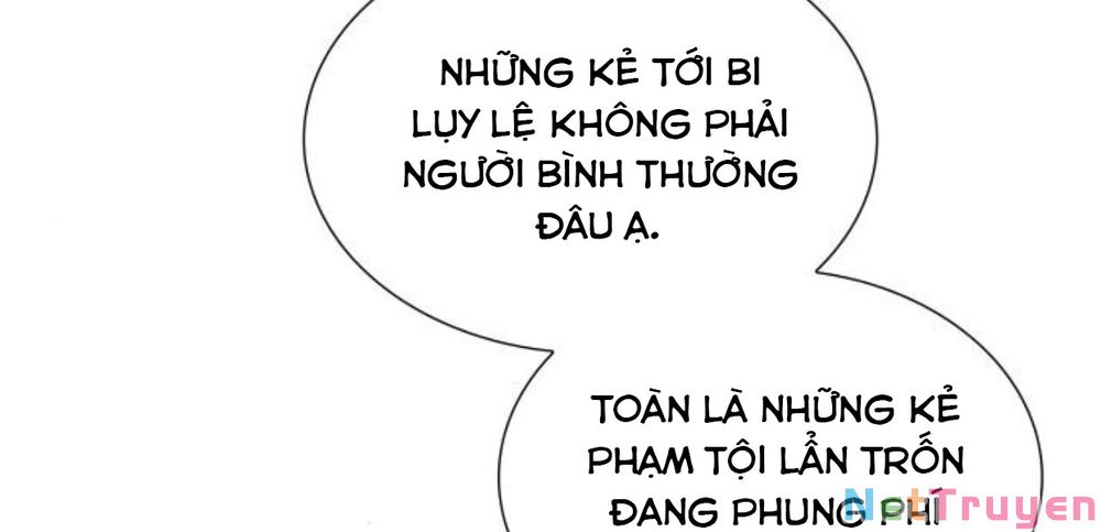 Thiên Ma Thần Quyết: Trùng Sinh Chapter 13 - Trang 160