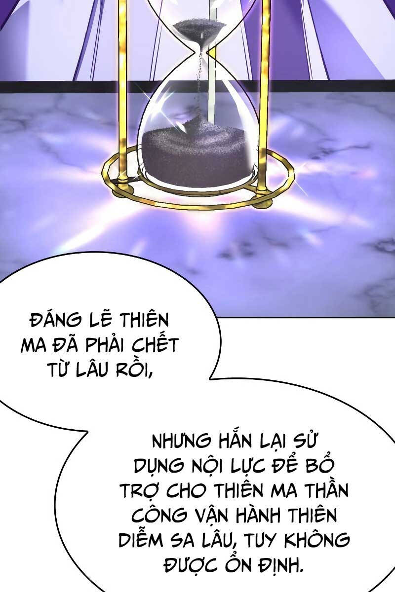 Thiên Ma Thần Quyết: Trùng Sinh Chapter 87 - Trang 143