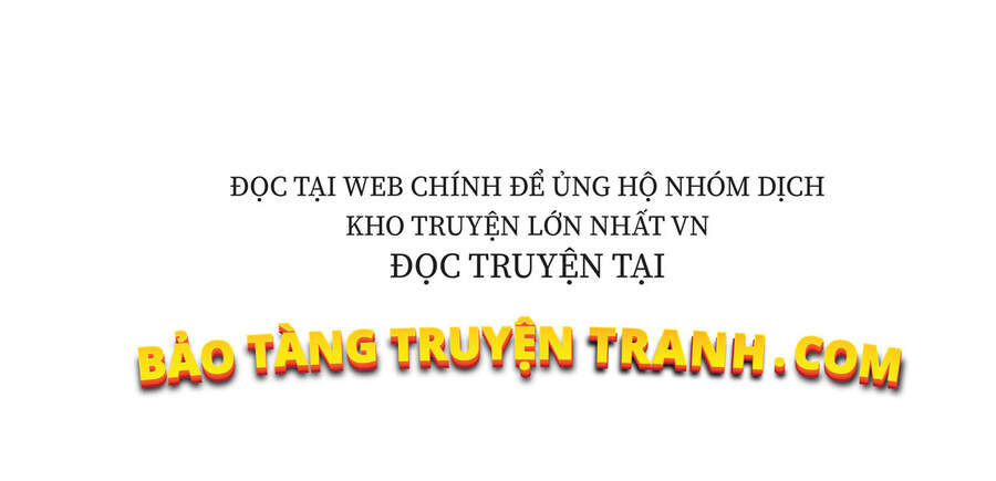 Thiên Ma Thần Quyết: Trùng Sinh Chapter 14.5 - Trang 74