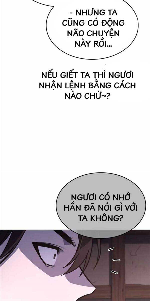 Thiên Ma Thần Quyết: Trùng Sinh Chapter 98 - Trang 98