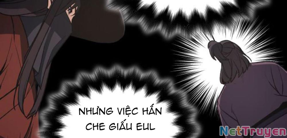 Thiên Ma Thần Quyết: Trùng Sinh Chapter 13 - Trang 191