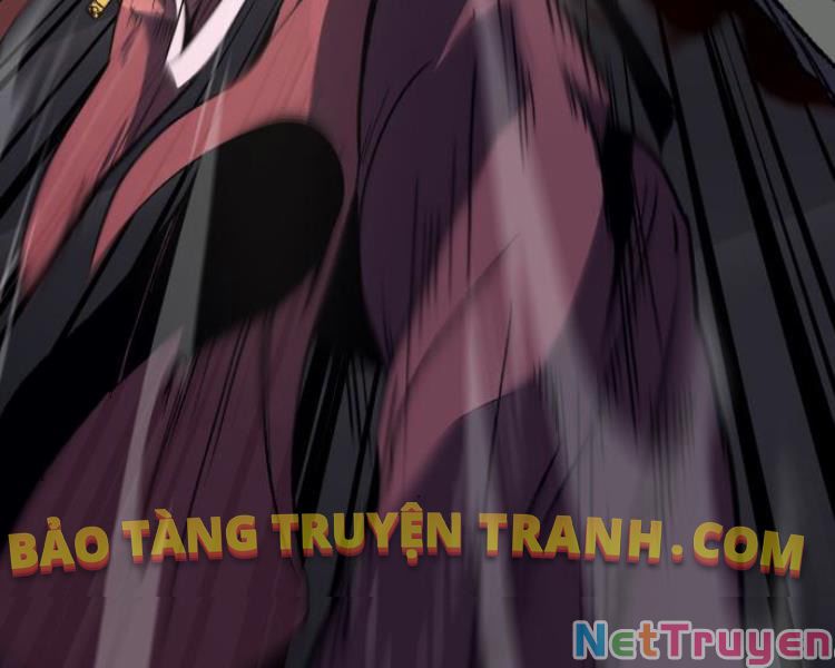 Thiên Ma Thần Quyết: Trùng Sinh Chapter 18 - Trang 8