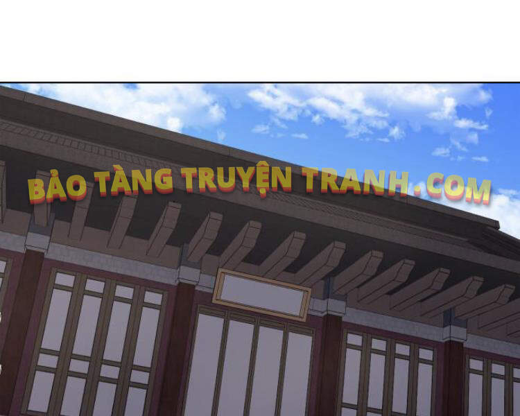 Thiên Ma Thần Quyết: Trùng Sinh Chapter 17 - Trang 61