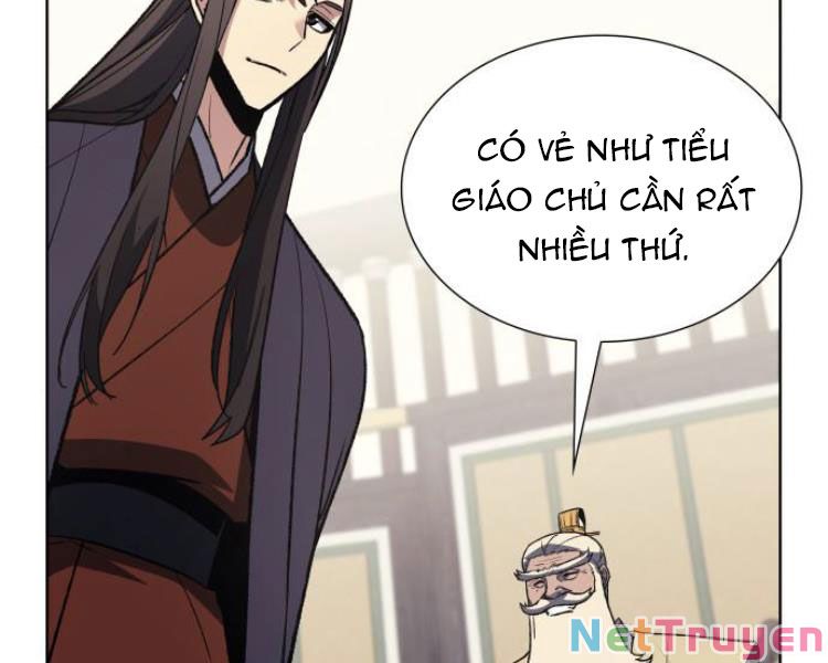 Thiên Ma Thần Quyết: Trùng Sinh Chapter 21 - Trang 85