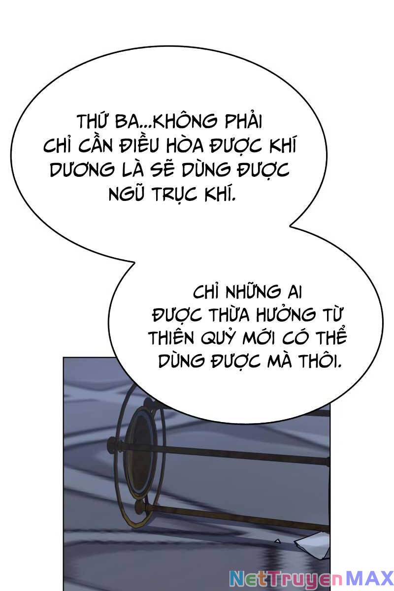 Thiên Ma Thần Quyết: Trùng Sinh Chapter 92.5 - Trang 29