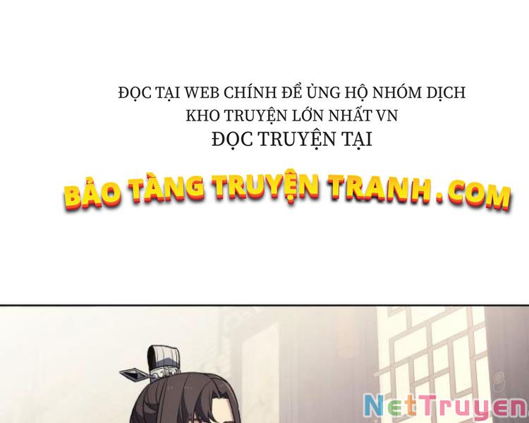 Thiên Ma Thần Quyết: Trùng Sinh Chapter 21 - Trang 64