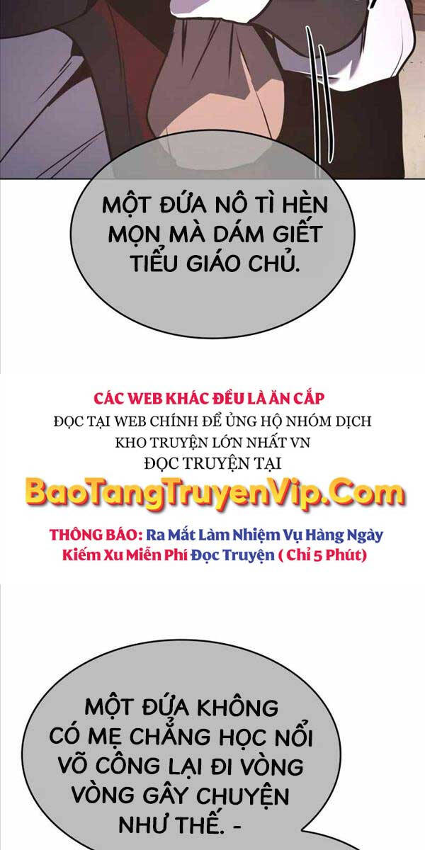 Thiên Ma Thần Quyết: Trùng Sinh Chapter 98 - Trang 114