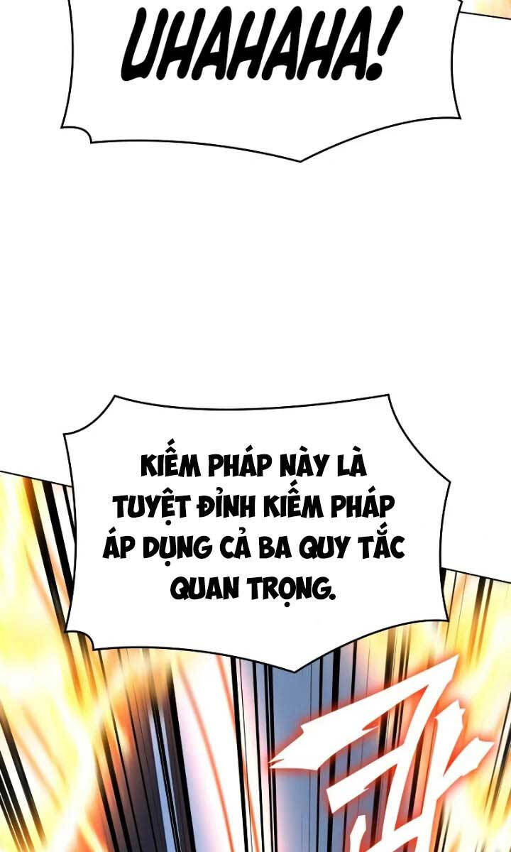 Thiên Ma Thần Quyết: Trùng Sinh Chapter 104 - Trang 90