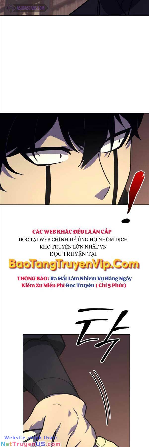 Thiên Ma Thần Quyết: Trùng Sinh Chapter 101 - Trang 52