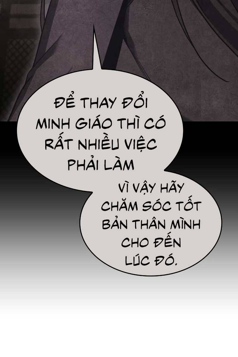 Thiên Ma Thần Quyết: Trùng Sinh Chapter 89 - Trang 107