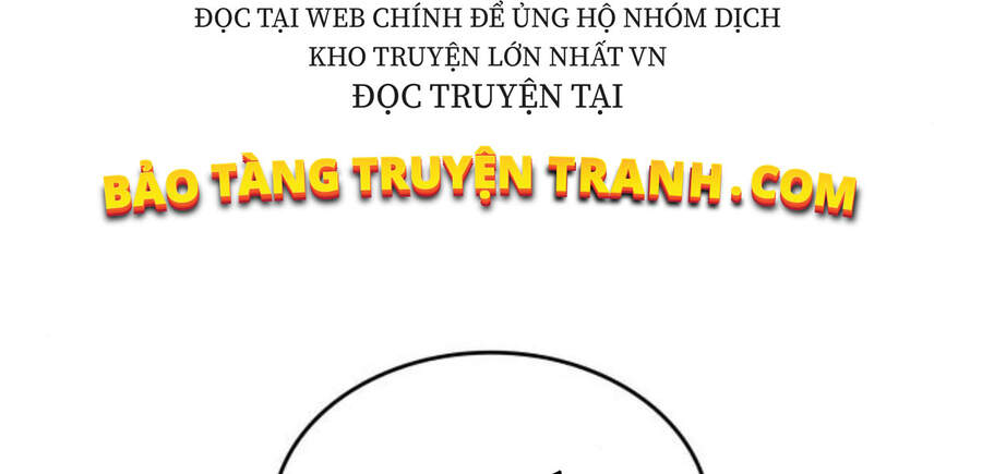 Thiên Ma Thần Quyết: Trùng Sinh Chapter 14 - Trang 174