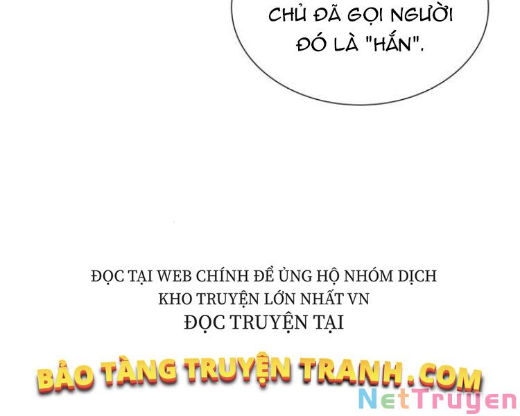 Thiên Ma Thần Quyết: Trùng Sinh Chapter 22 - Trang 123