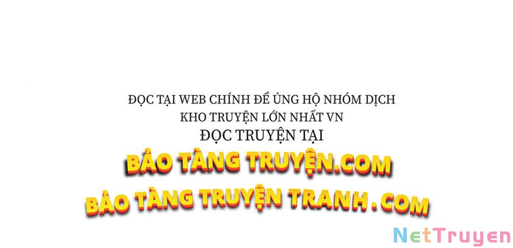 Thiên Ma Thần Quyết: Trùng Sinh Chapter 13 - Trang 121