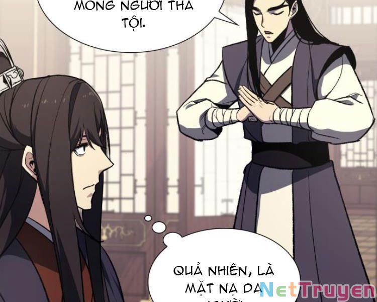 Thiên Ma Thần Quyết: Trùng Sinh Chapter 20 - Trang 162