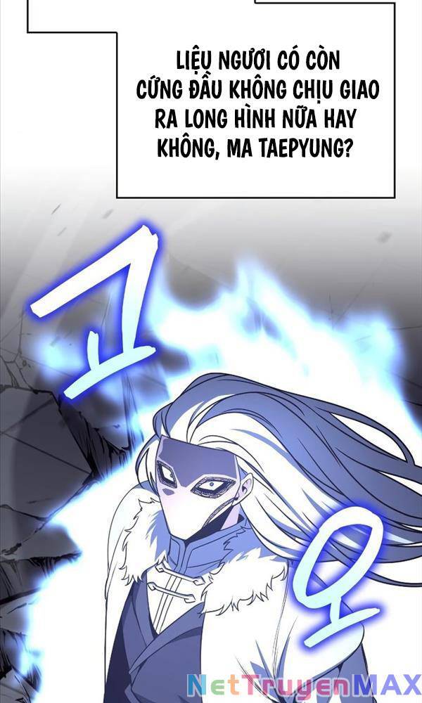 Thiên Ma Thần Quyết: Trùng Sinh Chapter 91 - Trang 98