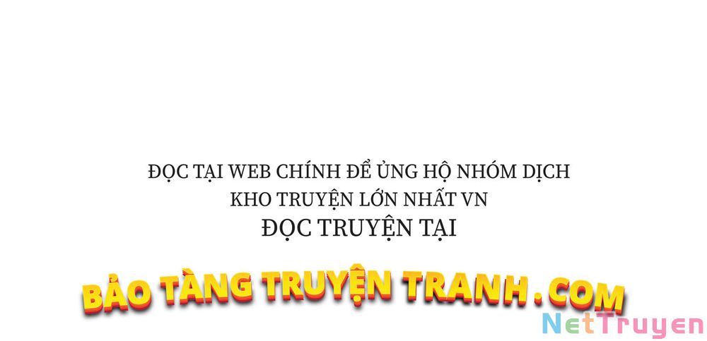 Thiên Ma Thần Quyết: Trùng Sinh Chapter 15 - Trang 38