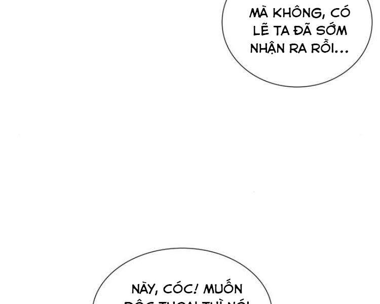 Thiên Ma Thần Quyết: Trùng Sinh Chapter 17 - Trang 50