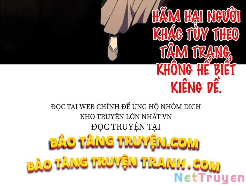 Thiên Ma Thần Quyết: Trùng Sinh Chapter 11 - Trang 9