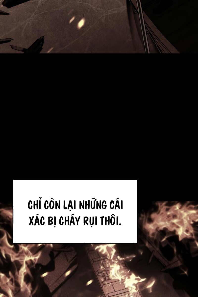 Thiên Ma Thần Quyết: Trùng Sinh Chapter 107 - Trang 13