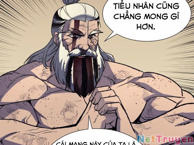 Thiên Ma Thần Quyết: Trùng Sinh Chapter 12 - Trang 290