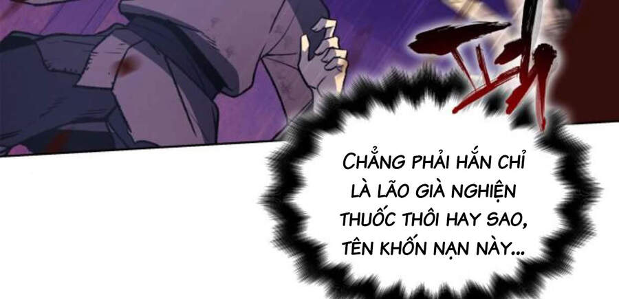 Thiên Ma Thần Quyết: Trùng Sinh Chapter 14.5 - Trang 77