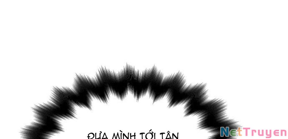 Thiên Ma Thần Quyết: Trùng Sinh Chapter 13 - Trang 189