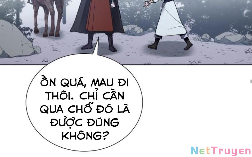 Thiên Ma Thần Quyết: Trùng Sinh Chapter 28 - Trang 143