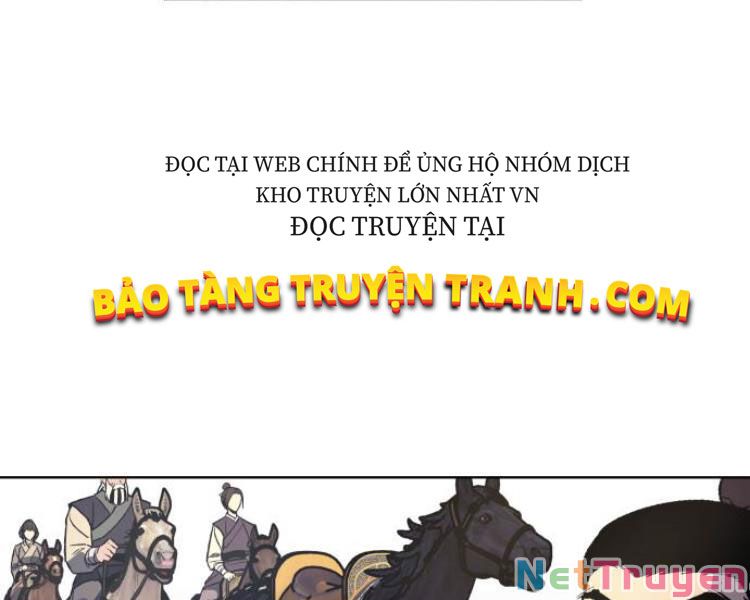 Thiên Ma Thần Quyết: Trùng Sinh Chapter 19 - Trang 58