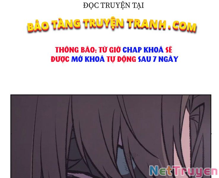 Thiên Ma Thần Quyết: Trùng Sinh Chapter 32 - Trang 87