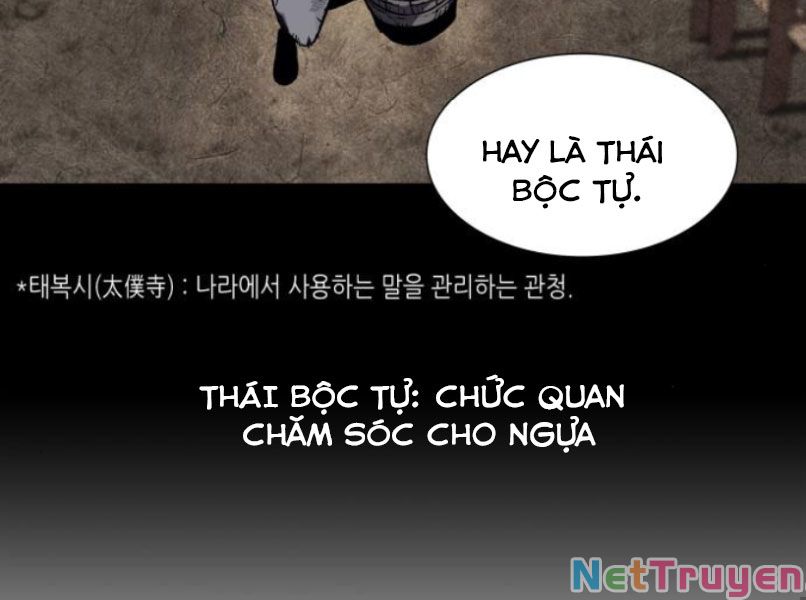 Thiên Ma Thần Quyết: Trùng Sinh Chapter 29 - Trang 103