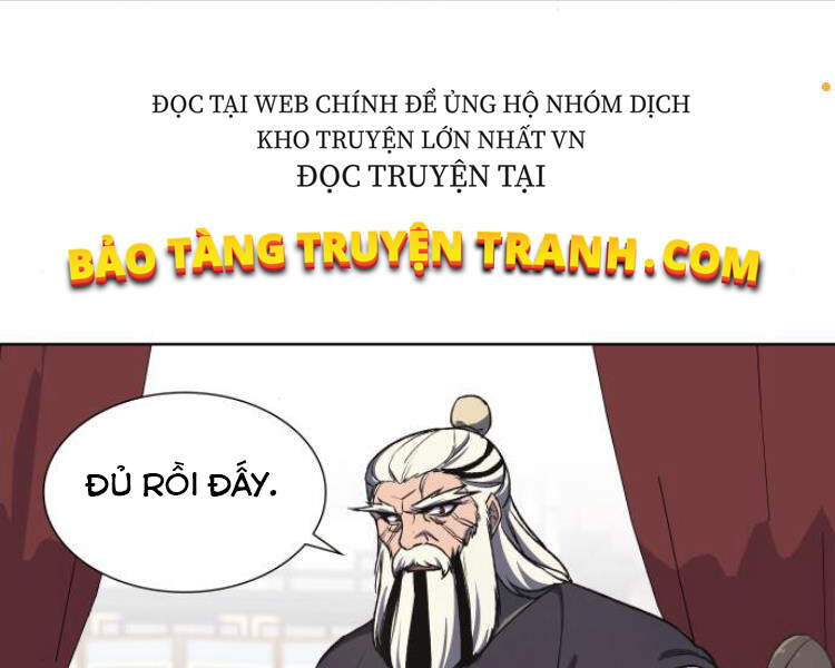 Thiên Ma Thần Quyết: Trùng Sinh Chapter 17 - Trang 83