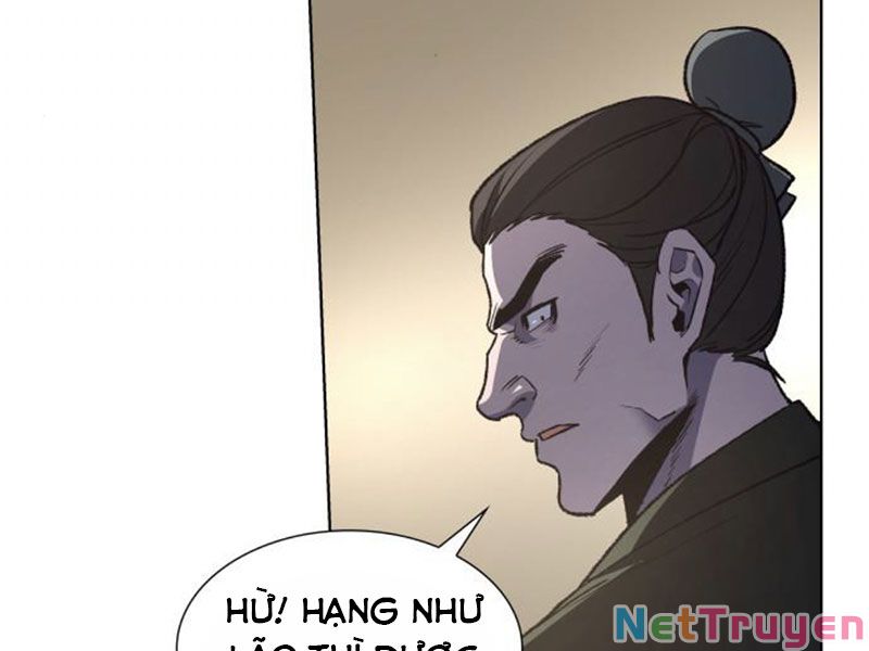 Thiên Ma Thần Quyết: Trùng Sinh Chapter 12 - Trang 38