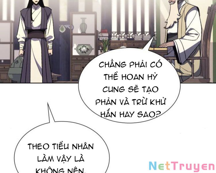 Thiên Ma Thần Quyết: Trùng Sinh Chapter 22 - Trang 170