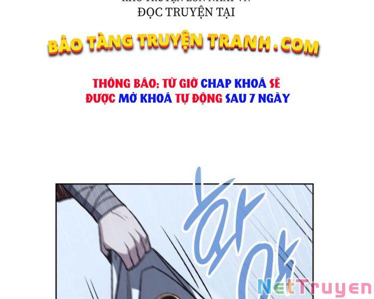 Thiên Ma Thần Quyết: Trùng Sinh Chapter 27 - Trang 80