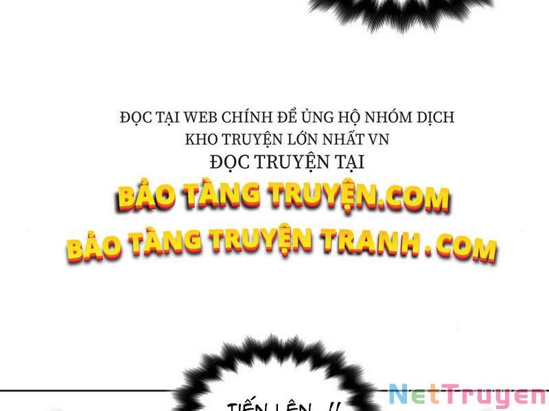 Thiên Ma Thần Quyết: Trùng Sinh Chapter 12 - Trang 174