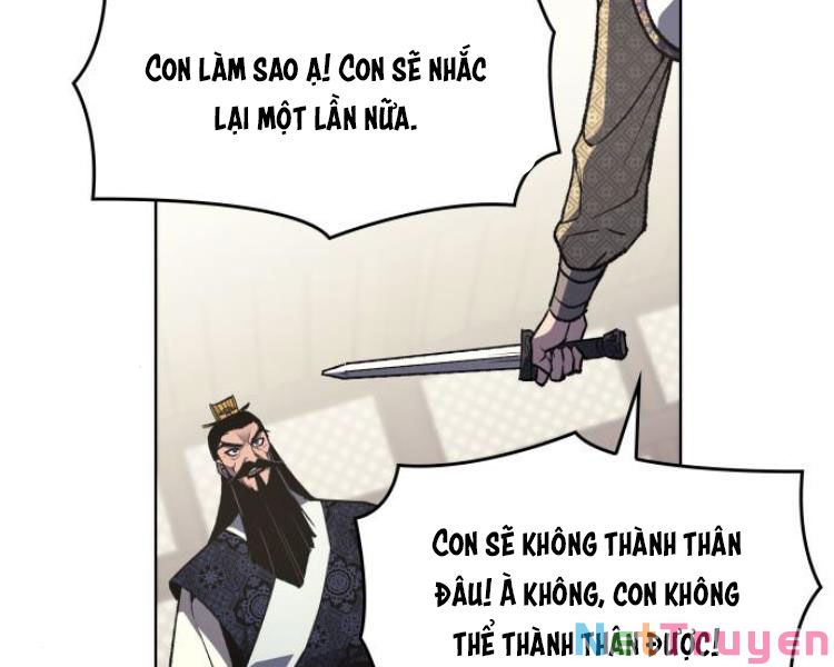 Thiên Ma Thần Quyết: Trùng Sinh Chapter 19 - Trang 8