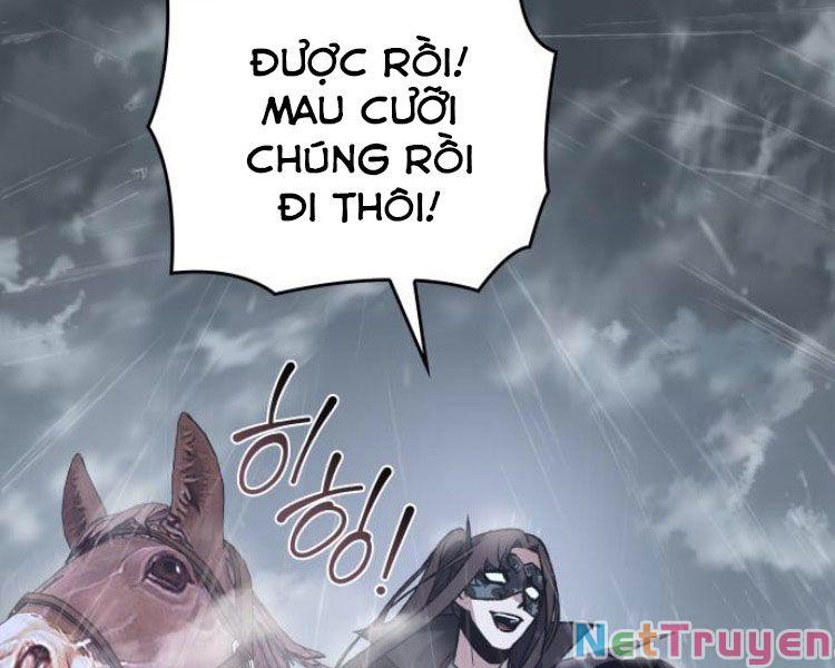 Thiên Ma Thần Quyết: Trùng Sinh Chapter 27 - Trang 63