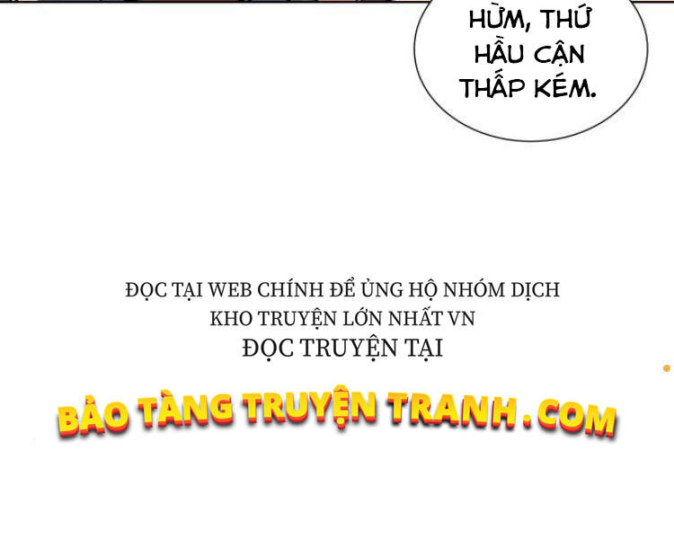 Thiên Ma Thần Quyết: Trùng Sinh Chapter 17 - Trang 96