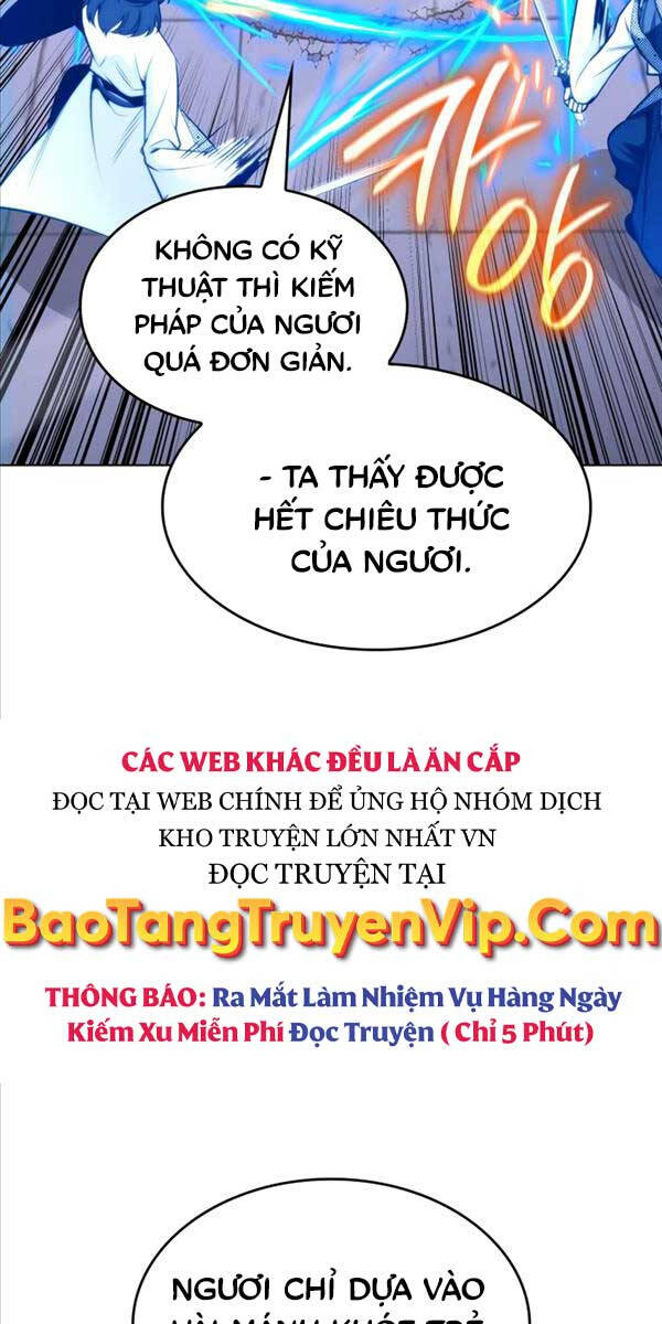 Thiên Ma Thần Quyết: Trùng Sinh Chapter 97 - Trang 30