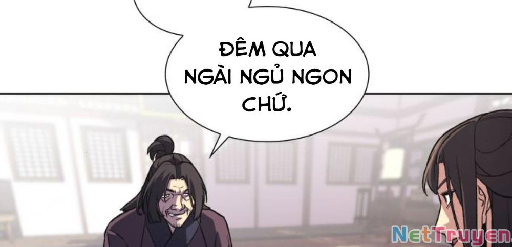 Thiên Ma Thần Quyết: Trùng Sinh Chapter 13 - Trang 13