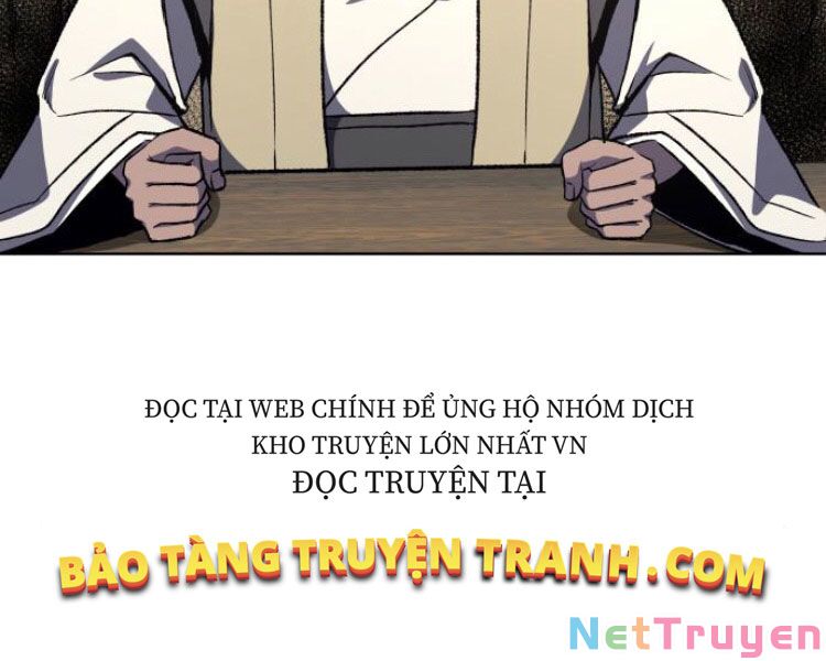 Thiên Ma Thần Quyết: Trùng Sinh Chapter 22 - Trang 127