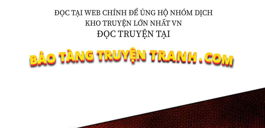 Thiên Ma Thần Quyết: Trùng Sinh Chapter 14 - Trang 147