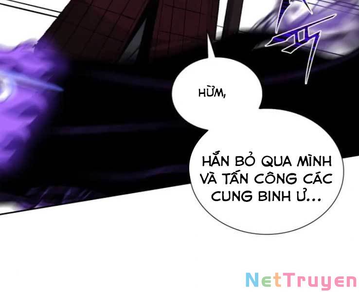 Thiên Ma Thần Quyết: Trùng Sinh Chapter 30 - Trang 113