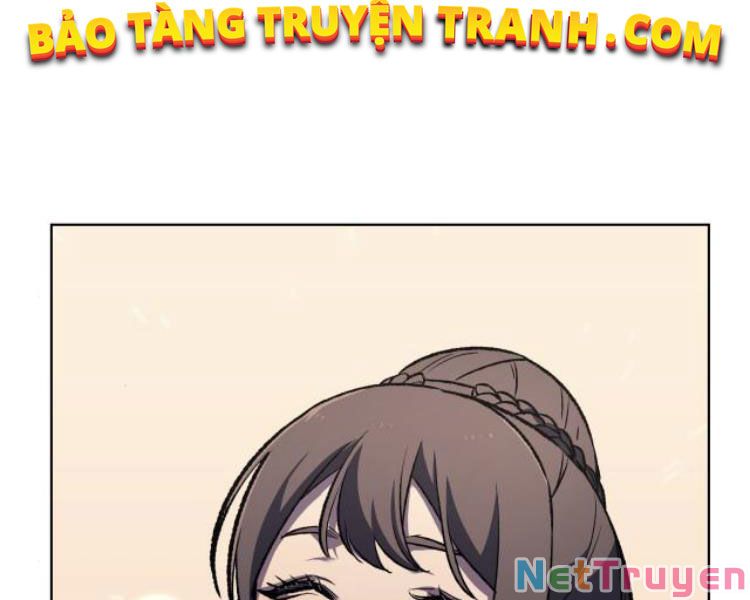 Thiên Ma Thần Quyết: Trùng Sinh Chapter 16 - Trang 197