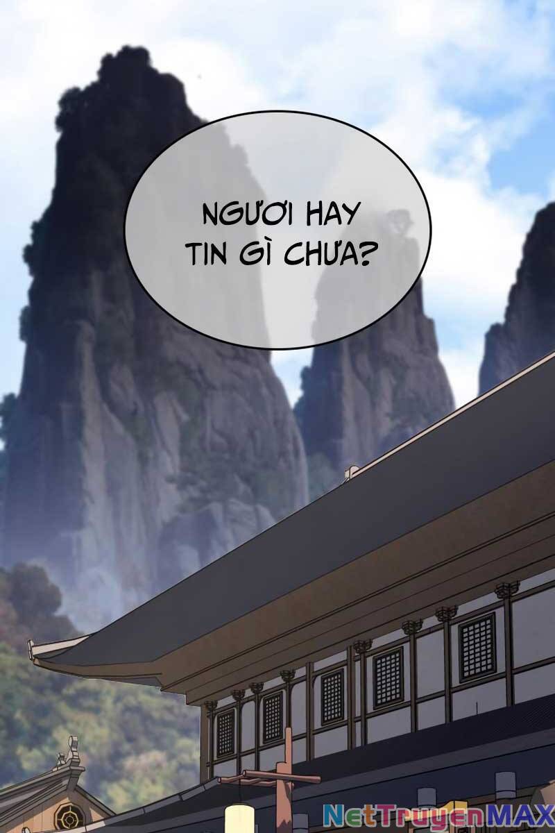 Thiên Ma Thần Quyết: Trùng Sinh Chapter 92.5 - Trang 38