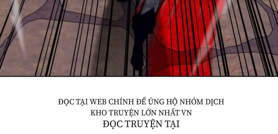 Thiên Ma Thần Quyết: Trùng Sinh Chapter 14 - Trang 187