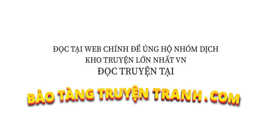 Thiên Ma Thần Quyết: Trùng Sinh Chapter 14.5 - Trang 28