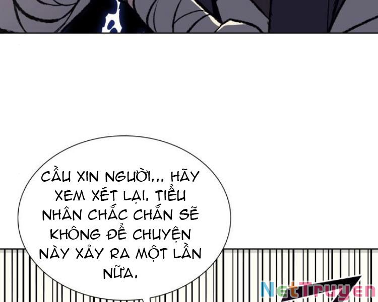 Thiên Ma Thần Quyết: Trùng Sinh Chapter 20 - Trang 180